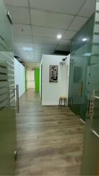 E-centre @ Redhill (D3), Factory #599149501